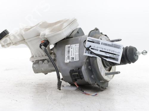 Used Servo brake Servo brake 36538818 36538818