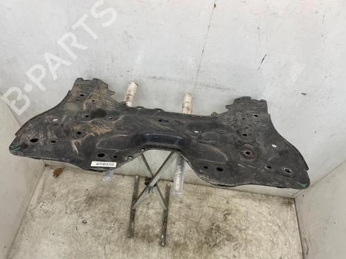 Subframe ALFA ROMEO TONALE (965_) 1.5 Mild Hybrid | BP40543027M9 - Image 4