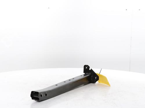 Subframe RENAULT CAPTUR II (HF_) E-TECH 145 (HFMU) | BP31627872M9 