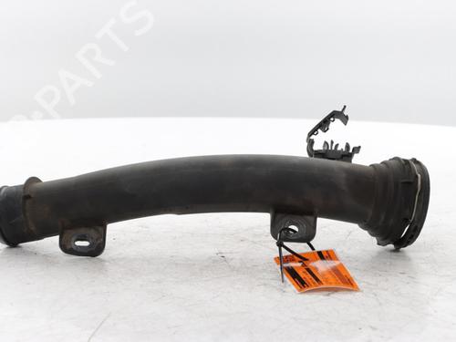 Used Intercooler pipe Intercooler pipe 34563887 34563887