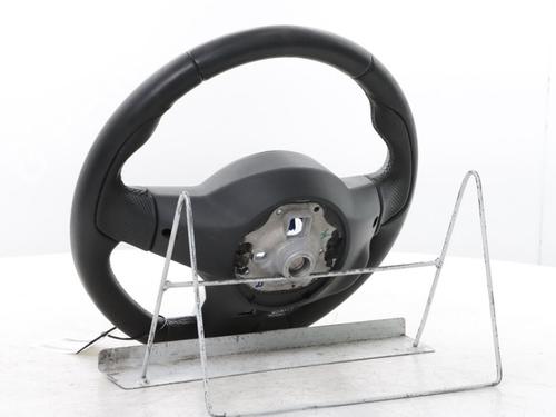 Rat ALFA ROMEO TONALE (965_) 1.5 Mild Hybrid | BP33846422C49 - Image 5