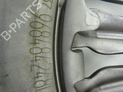 Other PEUGEOT 208 I (CA_, CC_) 1.6 VTi | BP24161497O1 