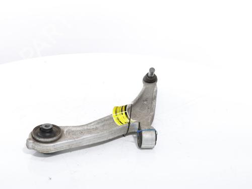 Left front suspension arm RENAULT SCENIC E-TECH PHASE I EV60 | BP31261043M12