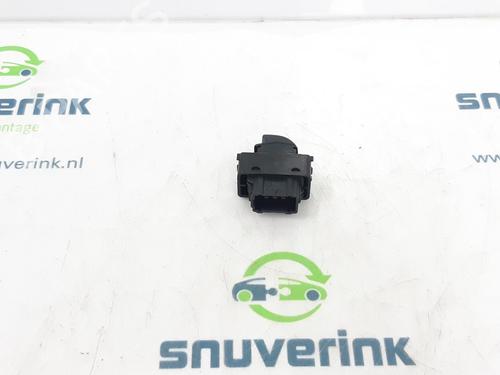 Switch PEUGEOT PARTNER Tepee 1.6 VTi | BP10802712I30 
