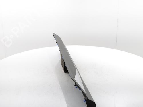 Other RENAULT SCENIC E-TECH PHASE I EV87 | BP33696266O1  - Image 8