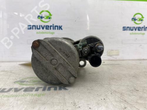 Starter SEAT IBIZA V (KJ1, KJG) 1.0 TSI | BP18325802M8
