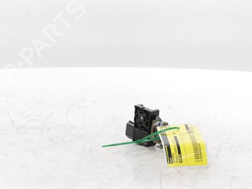 Cable RENAULT SCÉNIC IV (J9_) 1.2 TCe 115 | BP31050068E12