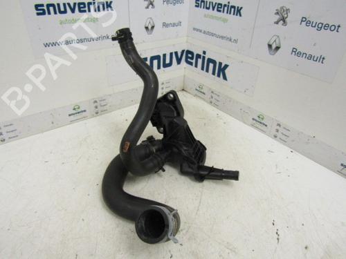 Termostathus RENAULT CLIO IV (BH_) 0.9 TCe 90 (BHNF, BHMA, BHMH, BHJK, BHJR) (90 hp) 24162484