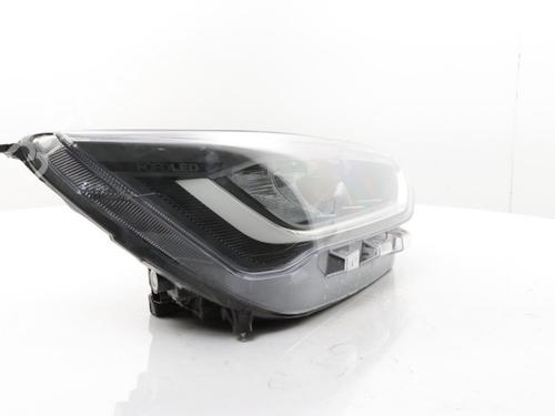 Right headlight FORD FOCUS IV (HN) 1.0 EcoBoost mHEV | BP39507826C29 - Image 9