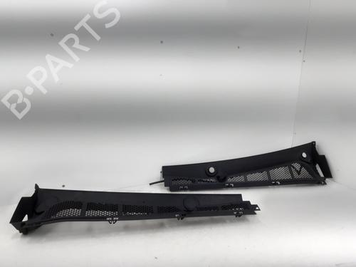 Used Scuttle panel OPEL COMBO Box Body/MPV (K9) 1.5 D (102 hp) 27688121