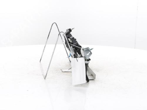 Front left window mechanism DACIA DUSTER (PYM_, PYN_) 1.2 TCe 130 | BP39507584C22 - Image 8
