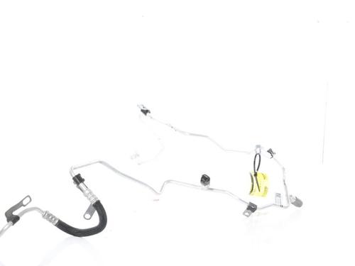 AC pipe RENAULT KANGOO III Box Body/MPV 1.5 Blue dCi 75 (FJAA) | BP29068810M126 