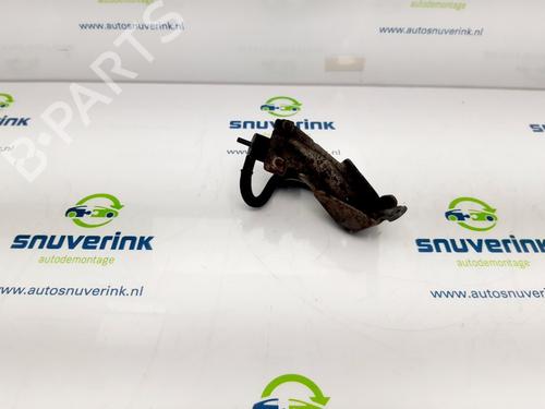 Electronic sensor OPEL MOVANO B Van (X62) 2.3 CDTI FWD (FV) | BP23122412M84 - Image 2