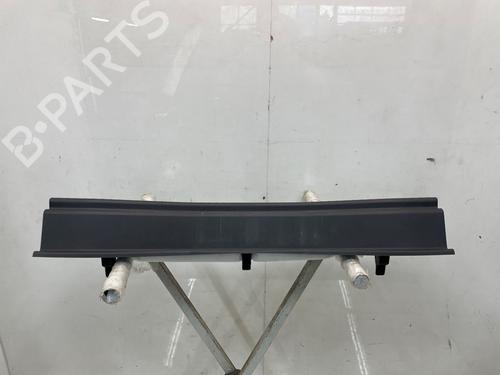 Used Boot lining OPEL GRANDLAND (OV64) 1.2 MHEV (136 hp) 30758137