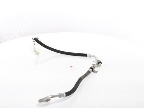 Pipe OPEL VIVARO B Van (X82) 1.6 CDTI (05) | BP27287966M125 - Image 8