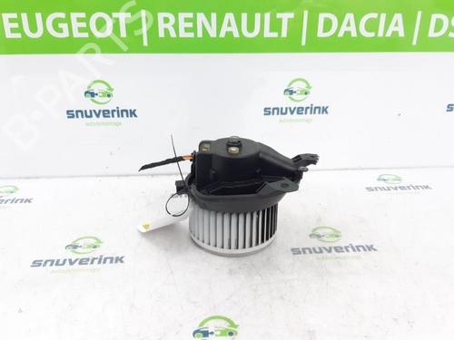 heater-blower-motor-alfa-romeo-mito-955_-2008-2009-2010-2011-2012-2013-2014-2015-2016-2017-2018-40573929 main image