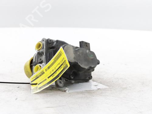 Egr RENAULT TRAFIC III Van (FG_) 2.0 dCi 170 (FGMM, FGMV) | BP38347683M69 - Image 4
