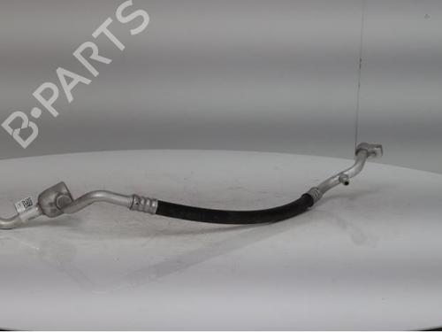 AC pipe FORD PUMA (J2K, CF7) 1.0 EcoBoost | BP40589023M126 - Image 5
