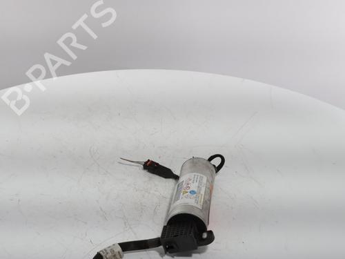 Switch CITROËN C3 II (SC_) 1.6 HDi | BP30185660I30