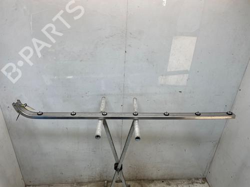 Other VW CRAFTER Van (SY_, SX_) 2.0 TDI RWD (SYB, SYC, SYD) | BP38234909O1 - Image 4