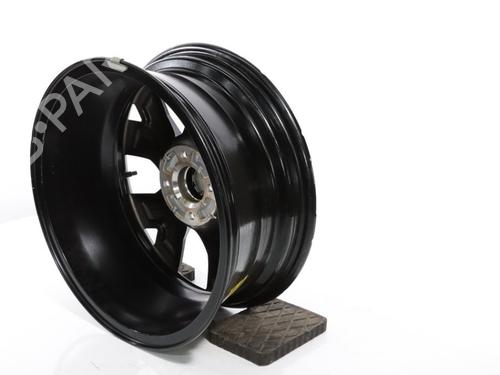 Rim DACIA JOGGER (RK_) 1.0 TCe 110 (RKMD) | BP29068663C45 