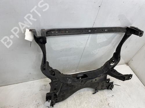 Subframe MAZDA CX-3 (DK) 2.0 SKYACTIV-G | BP29241643M9 