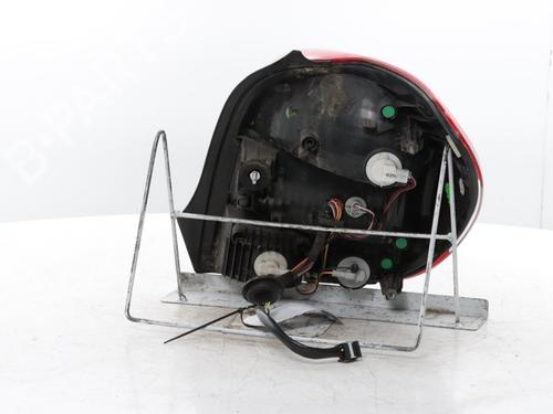 Left taillight PEUGEOT 108 1.0 VTi | BP38618200C34 - Image 7