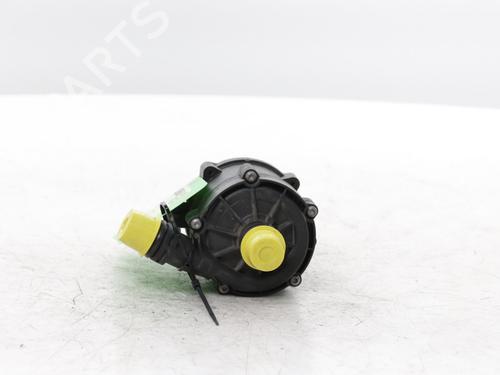 Other OPEL MOKKA MOKKA-e (76) | BP34567471O1  - Image 6
