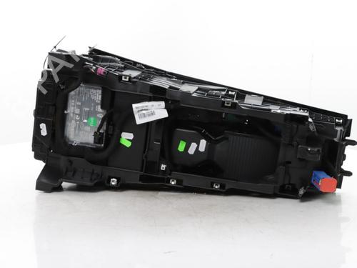 Mittelkonsole OPEL ASTRA L (OV5) Astra-e (F3ZKWZ) | BP38111050I22 - Image 6