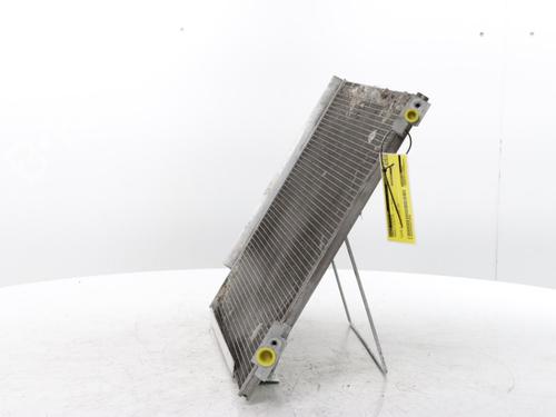 AC radiator RENAULT CLIO V (B7_) 1.5 Blue dCi 100 (B7AD) | BP34565891M32 - Image 3