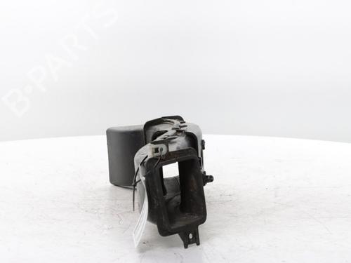 Pipe BMW X1 (U11) xDrive 25 e Plug-in-Hybrid | BP34564155M125 - Image 15