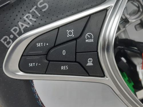 Ratt RENAULT SYMBIOZ 1.6 E-Tech 145 | BP24944004C49 - Image 3