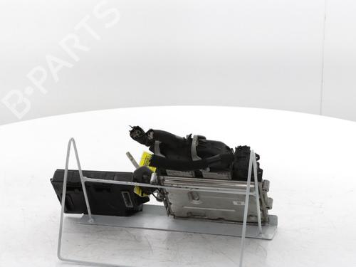 Engine control unit (ECU) RENAULT TRAFIC III Van (FG_) 2.0 dCi 120 (FGMN) | BP30185790M57