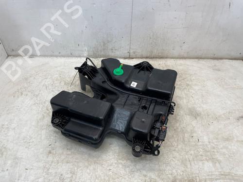 AdBlue-Tank für PEUGEOT EXPERT Van (V_) 2.0 BlueHDi 120 (122 hp) 32124456