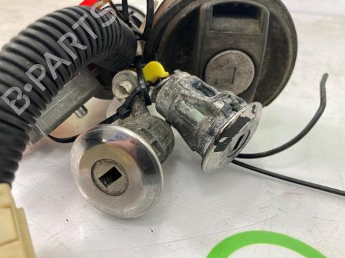 Ignition barrel CITROËN C1 (PM_, PN_) 1.0 | BP23394108M48