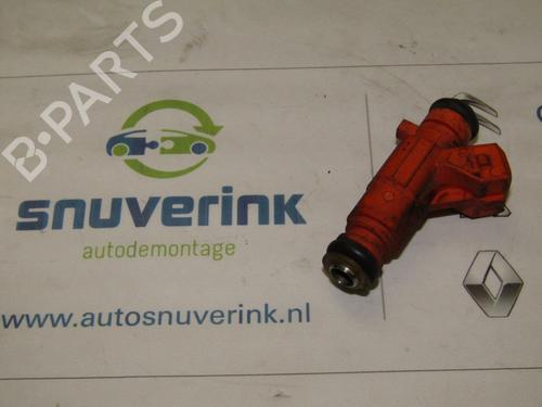 Used Injector Injector 13323007 13323007