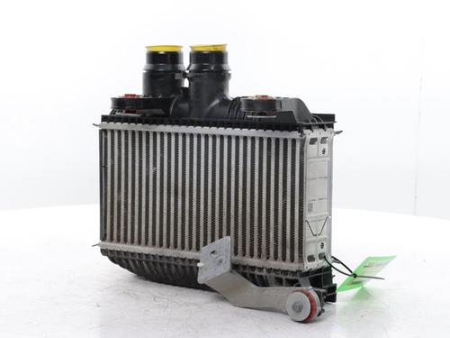 Intercooler OPEL GRANDLAND (OV64) 1.2 MHEV | BP33874212M30 - Image 7