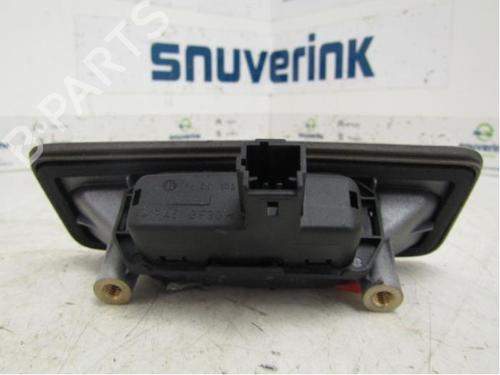 Switch RENAULT MEGANE II Saloon (LM0/1_) 1.6 | BP40593243I30 - Image 2