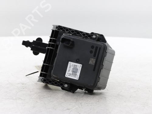 Speaker RENAULT CAPTUR II (HF_) E-TECH 145 (HFMU) | BP31960534E2 