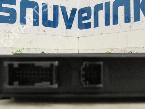 Elektronisk modul CITROËN C3 Picasso (SH_) 1.6 VTi 120 | BP13307541M83 