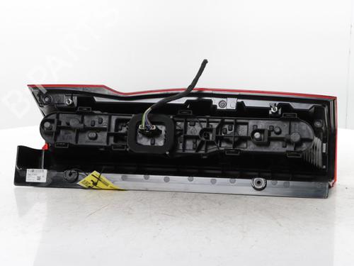 Left taillight RENAULT MASTER IV Van (F8__) BLUE DCI 170 (F8M4) | BP34565802C34 - Image 6