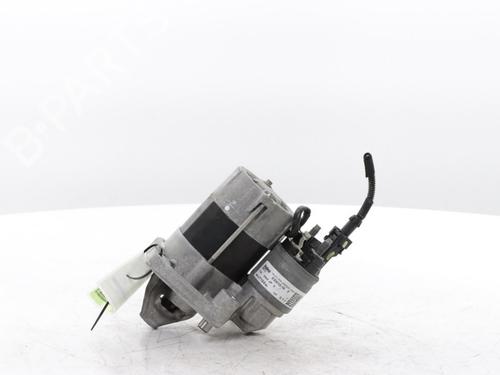 Startmotor OPEL CORSA F (P2JO) 1.2 (68) (101 hp) 30757861