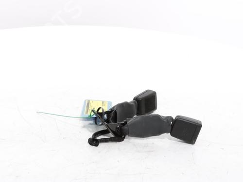 Used Seat buckle PEUGEOT 3008 III (KA_, KB_, KC_) e-210 (KCZKZX) (213 hp) 31261056