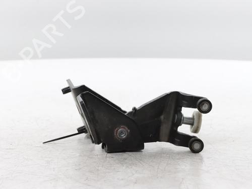 Used Hinge/Door check strap Hinge/Door check strap 34566959 34566959