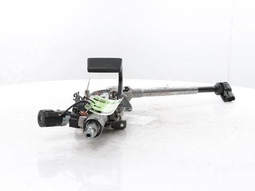 Steering column OPEL VIVARO C Van (K0) 2.0 | BP38264076M21 - Image 4