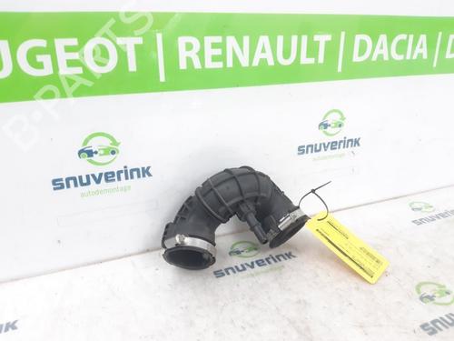 Rør RENAULT AUSTRAL E-TECH 200 Hybrid (HGM2) | BP24841074M125 - Image 2