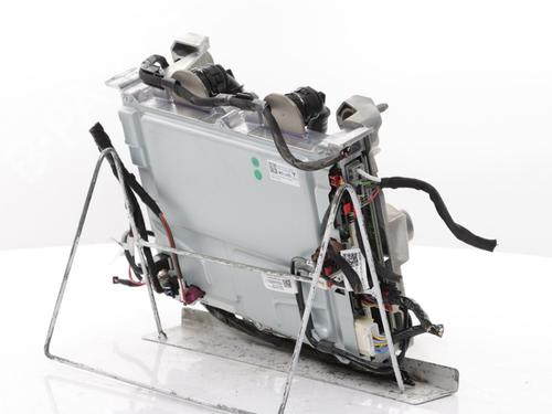 Engine control unit (ECU) TESLA MODEL 3 (5YJ3) EV | BP38459994M57 - Image 7
