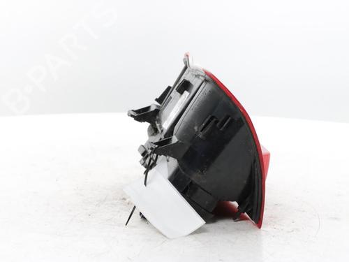 Right taillight FORD TRANSIT COURIER B460 Box Body/MPV 1.5 EcoBlue | BP38618181C35 - Image 8