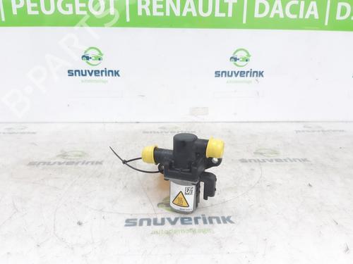 Used Auxiliary water pump RENAULT AUSTRAL E-TECH 200 Hybrid (HGM2) (199 hp) 24841093