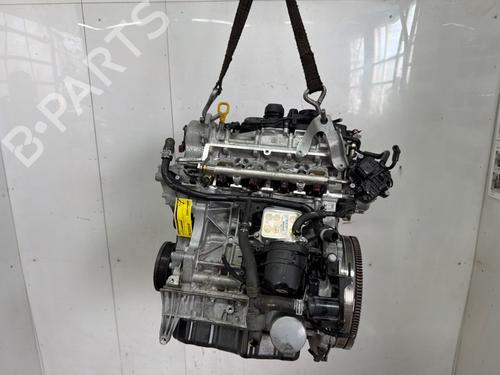 Used Engine Engine 34564720 34564720
